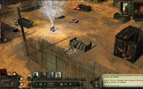 Wasteland-2-screen-gamescon-3